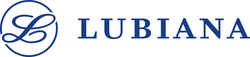 TST Szkolenia Zakłady Porcelany Stołowej Lubiana