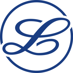 TST Szkolenia ZPS Lubiana